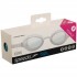Очки для плавания SPEEDO AQUAPURE FEMALE