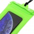 Чехол Napredele F3828 для телефона и документов на шею Чехол Napredele F3828 для телефона и документов на шею