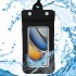 Чехол Napredele F3828 для телефона и документов на шею Чехол Napredele F3828 для телефона и документов на шею