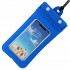 Чехол Napredele F3828 для телефона и документов на шею Чехол Napredele F3828 для телефона и документов на шею