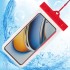 Чехол Napredele F3829 для телефона и документов на шею