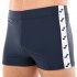 Мужские плавки-боксеры Joma SPLASH 102818-332