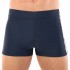 Мужские плавки-боксеры Joma SPLASH 102818-332