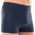 Мужские плавки-боксеры Joma SPLASH 102818-332