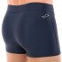 Мужские плавки-боксеры Joma SPLASH 102818-332