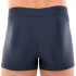 Мужские плавки-боксеры Joma SPLASH 102818-332