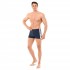 Мужские плавки-боксеры Joma SPLASH 102818-332