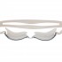 Очки для плавания PL-300 - комфорт и качество для тренировок