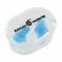 Беруши для плавания MadWave M071501 белые