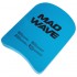 Доска для плавания MadWave M072005