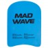 Доска для плавания MadWave M072005