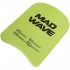 Доска для плавания MadWave M072005