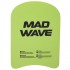 Доска для плавания MadWave M072005