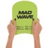 Доска для плавания MadWave M072005