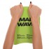 Доска для плавания MadWave M072005