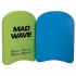 Доска для плавания MadWave M072005