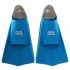 Ласты тренировочные с закрытой пяткой MadWave Fins Training 31-42