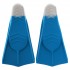 Ласты тренировочные с закрытой пяткой MadWave Fins Training 31-42