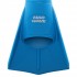 Ласты тренировочные с закрытой пяткой MadWave Fins Training 31-42