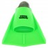 Ласты тренировочные с закрытой пяткой MadWave Fins Training 31-42