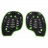 Лопатки для плавания MadWave Fusion M074801000W Лопатки для плавания MadWave Fusion M074801000W