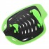 Лопатки для плавания MadWave Fusion M074801000W Лопатки для плавания MadWave Fusion M074801000W