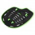 Лопатки для плавания MadWave Fusion M074801000W Лопатки для плавания MadWave Fusion M074801000W