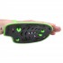 Лопатки для плавания MadWave Fusion M074801000W Лопатки для плавания MadWave Fusion M074801000W