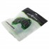 Лопатки для плавания MadWave Fusion M074801000W Лопатки для плавания MadWave Fusion M074801000W