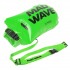 Сигнальный надувной буй MadWave M2040010 VSP Swim Buoy