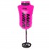 Сигнальный надувной буй MadWave M2040010 VSP Swim Buoy
