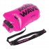 Сигнальный надувной буй MadWave M2040010 VSP Swim Buoy