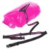 Сигнальный надувной буй MadWave M2040010 VSP Swim Buoy