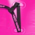 Сигнальный надувной буй MadWave M2040010 VSP Swim Buoy