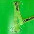 Сигнальный надувной буй MadWave M2040020 VSP Swim Buoy