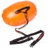 Сигнальный надувной буй MadWave M2040020 VSP Swim Buoy