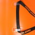 Сигнальный надувной буй MadWave M2040020 VSP Swim Buoy