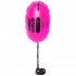 Сигнальный надувной буй MadWave M2040020 VSP Swim Buoy