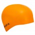 Силиконовая шапочка для плавания YINGFA C0068