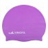 Силиконовая шапочка для плавания YINGFA C0068