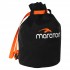 Рюкзак-мешок MARATON MRT27 45х29х29см черный