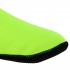 Неопреновая обувь Skin Shoes Napredele PL-6870-GR для активного отдыха у воды - размер 30-43, салатовый