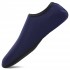 Неопреновая обувь Skin Shoes Napredele PL-6870-B для активного отдыха на воде и суше (размеры 30-43, синий)