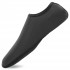 Неопреновая обувь Skin Shoes Napredele PL-6870-BK для активного отдыха у воды — комфорт и защита