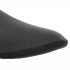 Неопреновая обувь Skin Shoes Napredele PL-6870-BK для активного отдыха у воды — комфорт и защита