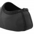 Неопреновая обувь Skin Shoes Napredele PL-6870-BK для активного отдыха у воды — комфорт и защита