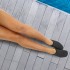Неопреновая обувь Skin Shoes Napredele PL-6870-BK для активного отдыха у воды — комфорт и защита