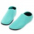 Неопреновая обувь Skin Shoes Napredele PL-6870-M для активного отдыха у воды
