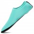 Неопреновая обувь Skin Shoes Napredele PL-6870-M для активного отдыха у воды