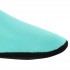 Неопреновая обувь Skin Shoes Napredele PL-6870-M для активного отдыха у воды